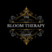 The Bloom Therapy Centre